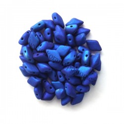 MATUBO Gemduo™ Metalust -...