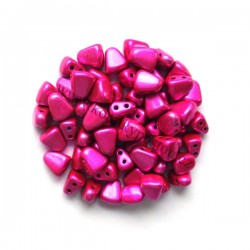 MATUBO™ NIB-BIT  Metalust -...