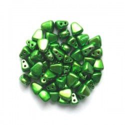 MATUBO™ NIB-BIT  Metalust -...