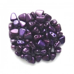 MATUBO™ NIB-BIT  Metalust -...