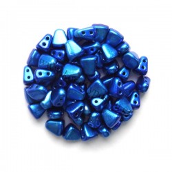 MATUBO™ NIB-BIT  Metalust -...