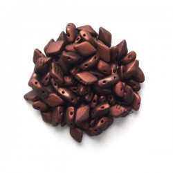 MATUBO Gemduo™ Metalust -...