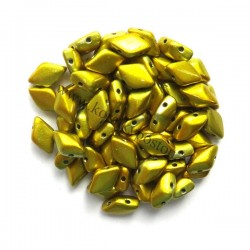 MATUBO Gemduo™ Metalust -...