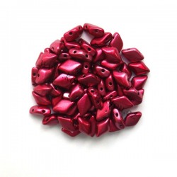 MATUBO Gemduo™ Metalust - Hot...