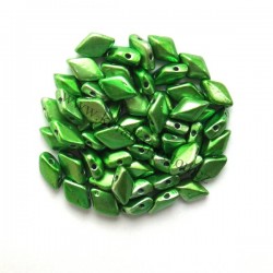 MATUBO Gemduo™ Metalust -...