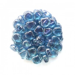Matubo Ginko™ Crystal Blue...