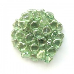 Matubo Ginko™ Crystal Green...