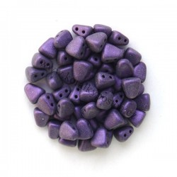 MATUBO™ NIB-BIT  Mettallic...