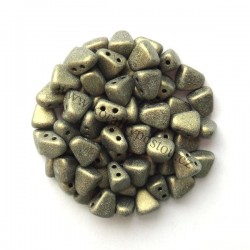 MATUBO™ NIB-BIT  Mettallic...