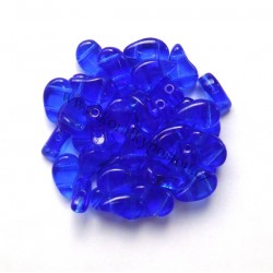 MATUBO Paisley Duo™ Sapphire,...
