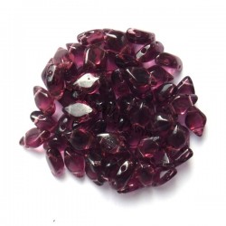 MATUBO Gemduo™ Amethyst, 30 ks