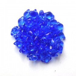 MATUBO Gemduo™ Sapphire, 30 ks