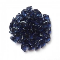 MATUBO Gemduo™ Montana...