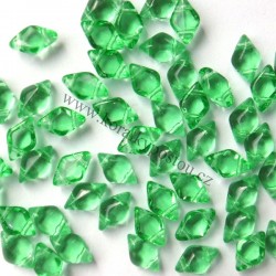MATUBO Gemduo™ Light...