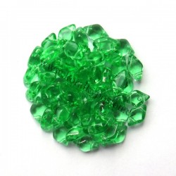 MATUBO Gemduo™ Light...