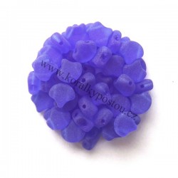 Matubo Ginko™ Sapphire Blue...