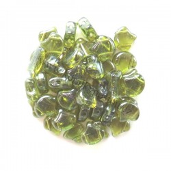 Matubo Ginko™ Olivine Beige...