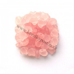 Matubo Ginko™ Rosaline Matt,...