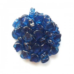 Matubo Ginko™ Aquamarine...