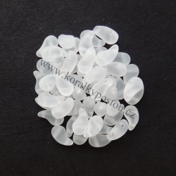 ZOLIDUO® right, 00030/84110,...