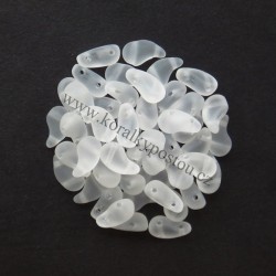 ZOLIDUO® left, 00030/84110, 20 ks
