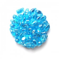 ZOLIDUO® left, 60020/14400, 20 ks