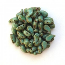 ZOLIDUO® rigt, 63020/86800, 20 ks