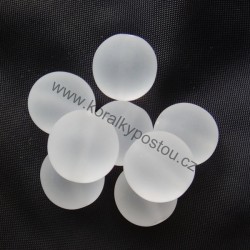 Mačkané kuličky 00030-84110,...
