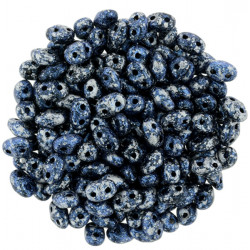 MATUBO Miniduo ™ Tweedy Blue, 5 g