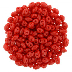 MATUBO Miniduo ™ Opaque Red, 5 g