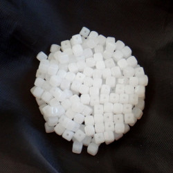 Kostičky (Cube Beads), 02010,...