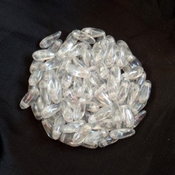 Jazýčky 00030-14400, 8x2,5 mm