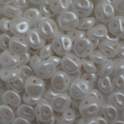 es-O® Beads 2010/25001, 5 mm, 5 g