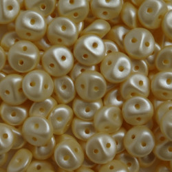es-O® Beads 2010/25039, 5 mm, 5 g