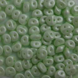 es-O® Beads 2010/29315, 5 mm, 5 g