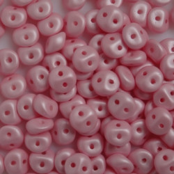 es-O® Beads 2010/29305, 5 mm, 5 g