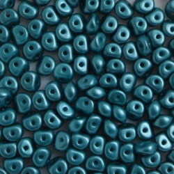 es-O® Beads 2010/25043, 4 mm, 5 g