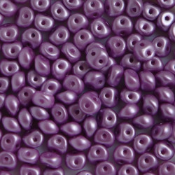 es-O® Beads 2010/25012, 4 mm, 5 g