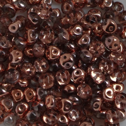 es-O® Beads 00030/27101, 4 mm,...