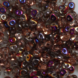es-O® Beads 00030/29501, 4 mm,...