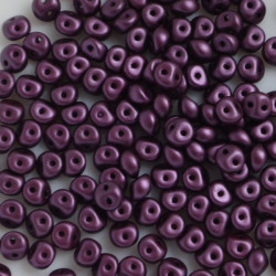 es-O® Beads 2010/25032, 4 mm, 5 g