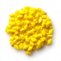 MATUBO Minigemduo™ Limon, 5 g