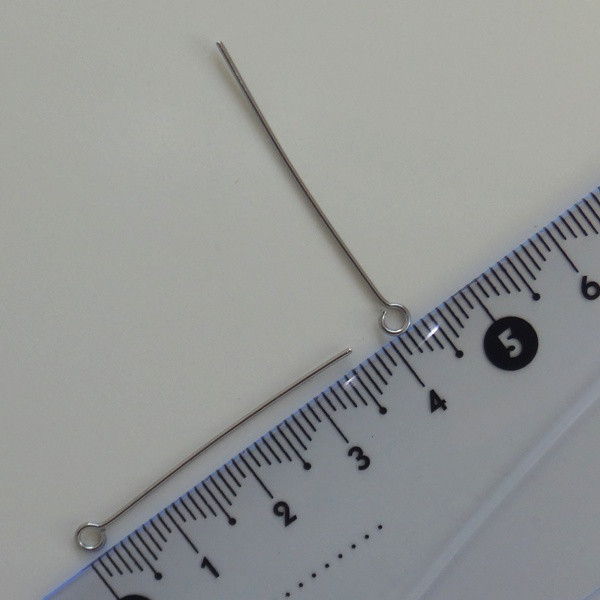 Perni Per La Creazione Di Gioielli - SHEIN ALIA - Foto 7