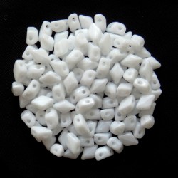 MATUBO Minigemduo™ Chalk, 5 g