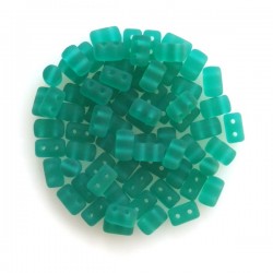 MATUBO Rulla™ Emerald Matt, 5 g